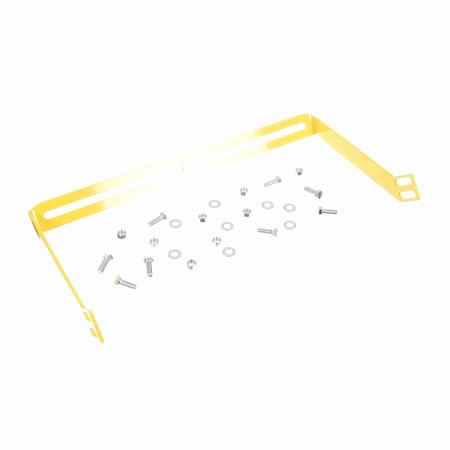 Browning Shaftmount Accessory, 307BGMKPT 307BGMKPT